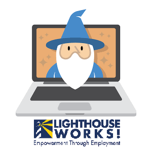 Team Page: The Wizards of Works